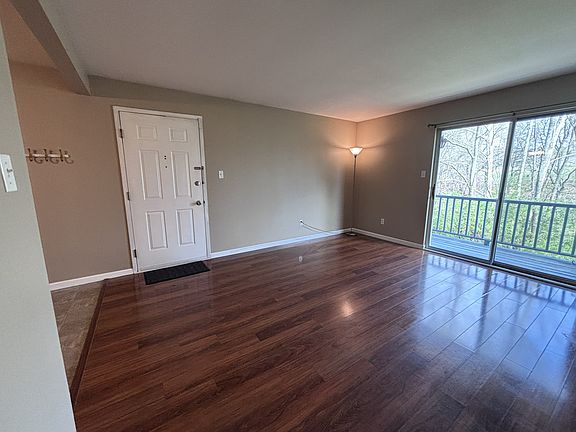 4th image of 7519 Triwoods Dr APT F