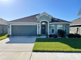 14526 Scottburgh Glen Dr, Wimauma, FL 33598