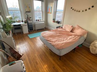 20-50 Quint ave, Allston, MA 02134