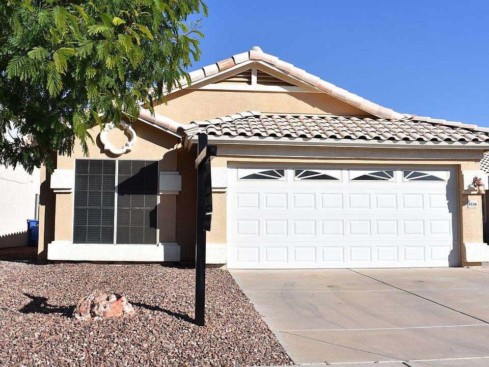 1st image of 4138 E Tanglewood Dr