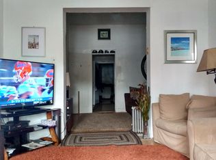 1065 Greene Ave APT 1, Brooklyn, NY 11221