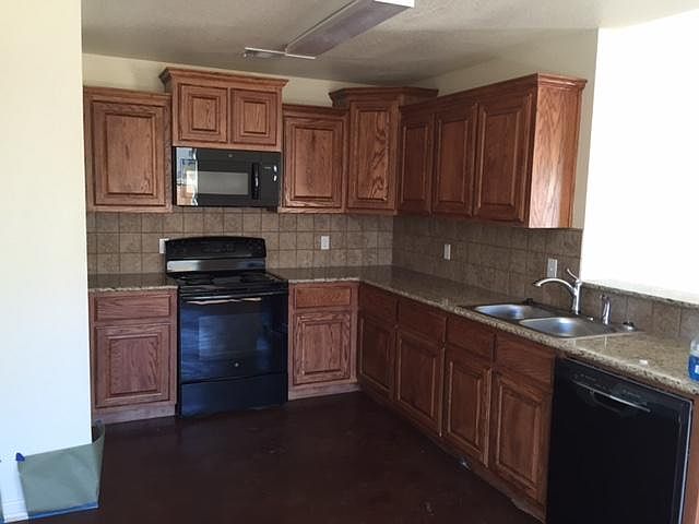 2nd image of 2205 Valley Forge Ave APT B