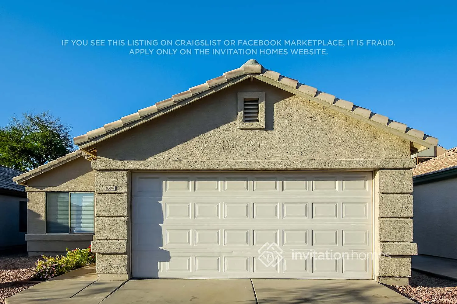 8304 W Baxter Drive Phoenix, AZ 85037 — Photo 2