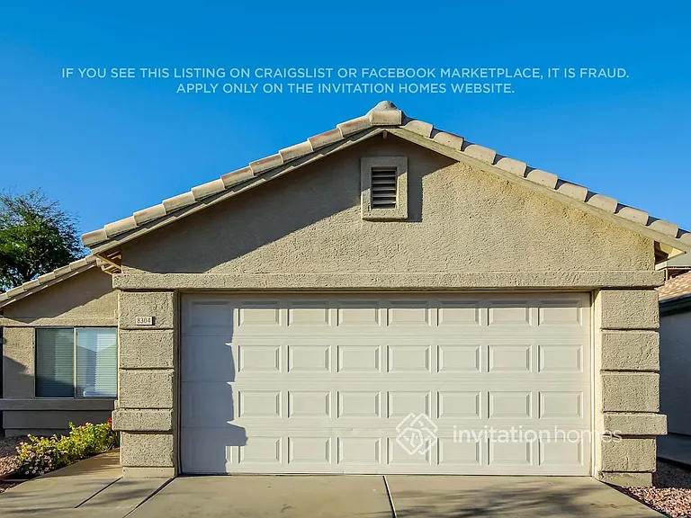 8304 W Baxter Dr — Photo 2