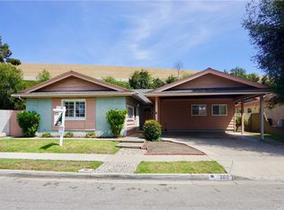 308 Harvard Ln, Seal Beach, CA 90740