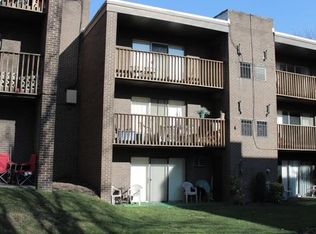 648 Kelly Ave #C, Pittsburgh, PA 15221