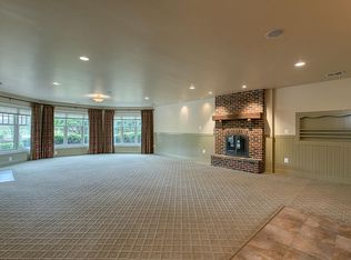 13356 White Marsh Ln, Lovettsville, VA 20180