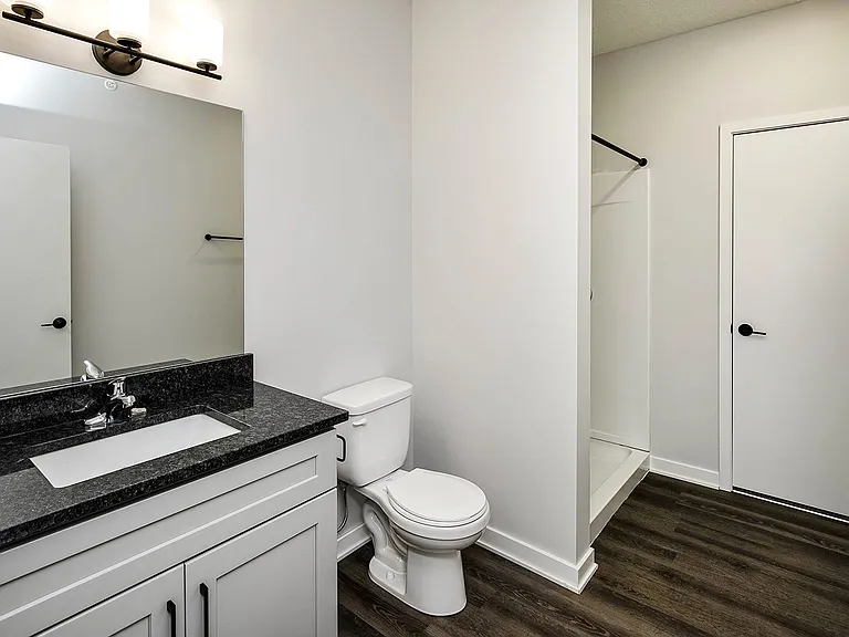 The Brink at Ridgeview — Photo 62