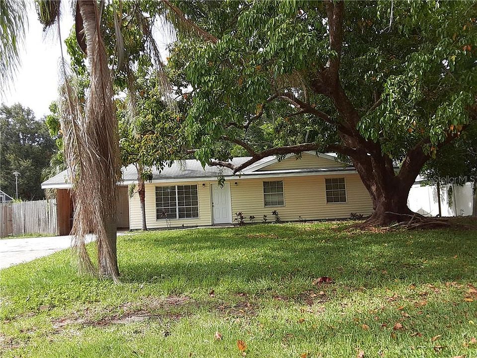 1st image of 6912 9th Avenue Dr NW