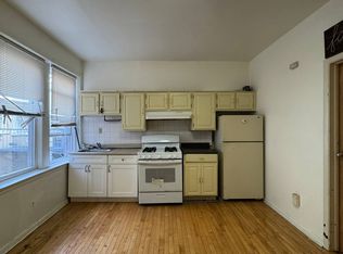 58 Downing St APT 31, Newark, NJ 07105