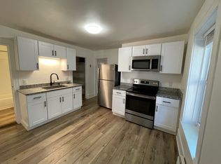 (Undisclosed Address), Brattleboro, VT 05301