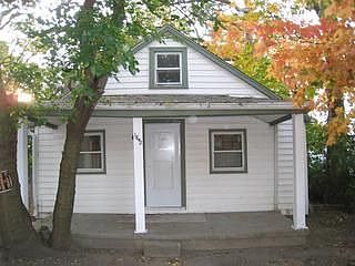 5th image of 1843 Montgomery Ave