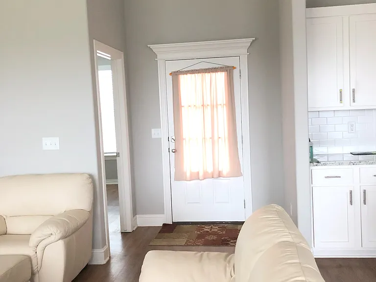 1626 S Laurel Lndg — Photo 4