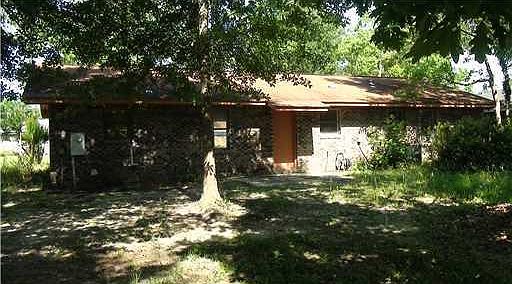 2nd image of 601 Temple Dr