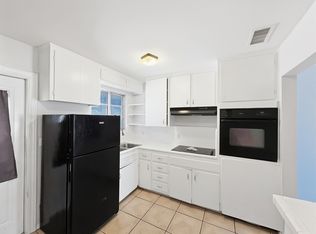 2711 E Glenrosa Ave #2711, Phoenix, AZ 85016