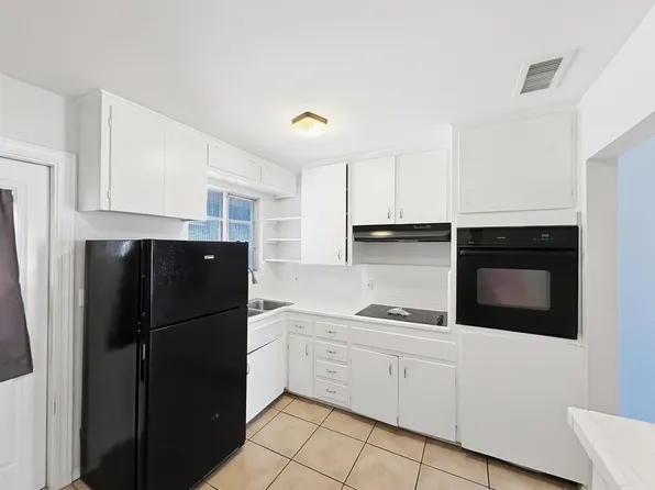 2711 E Glenrosa Ave #2711, Phoenix, AZ 85016