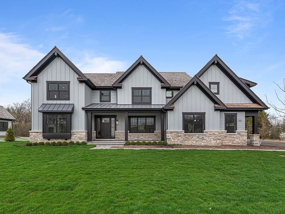 1st image of 301 Briarwood Ln
