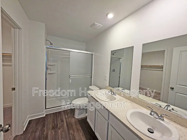 663 E Huyana Wind Dr — Photo 40