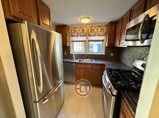 2028 Colden Ave FLOOR 1, Bronx, NY 10462