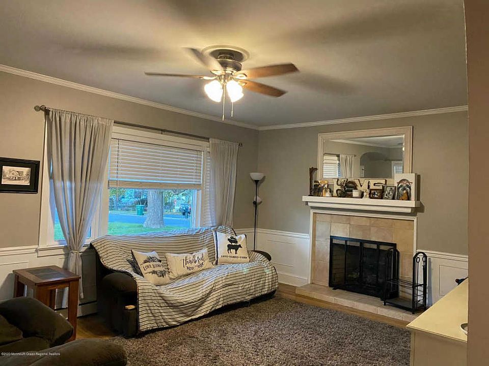 226 Clay St, Tuckerton, NJ 08087 Zillow