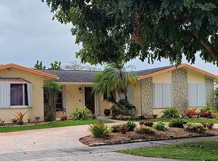 10721 SW 120th Ave, Miami, FL 33186