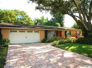 615 Lake Orienta Dr, Altamonte Springs, FL 32701