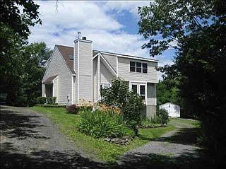 2nd image of 39 Sunburn Ln