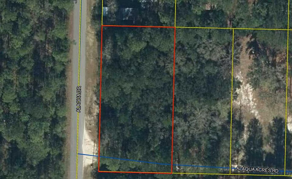 1st image of 545 Alaqua Dr