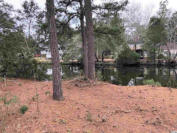 5th image of 517 23rd Ave. N Lot 55&56