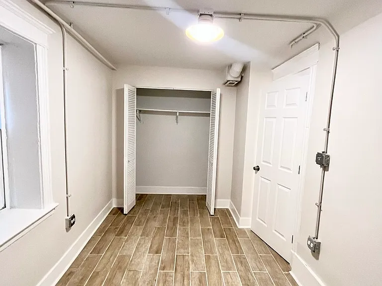 2512 S Trumbull Ave #BF — Photo 12