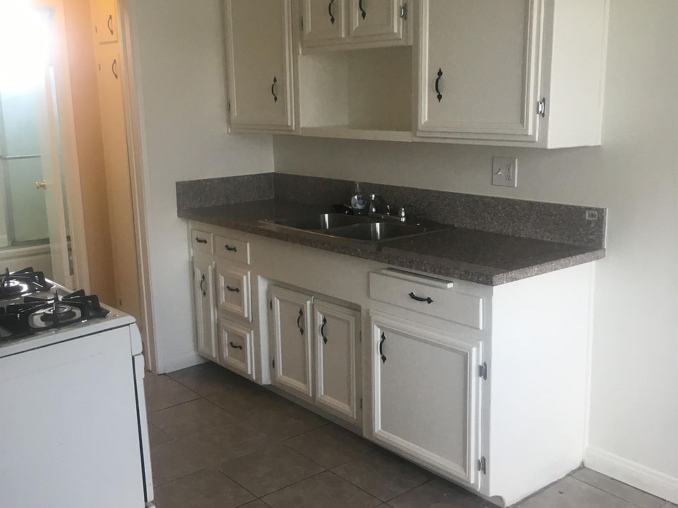 1st image of 6968 N Paramount Blvd APT C