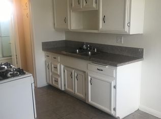 6968 N Paramount Blvd APT C, Long Beach, CA 90805