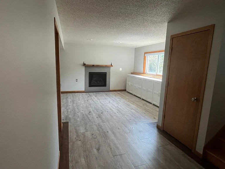 5918 Shetland Dr NW — Photo 31