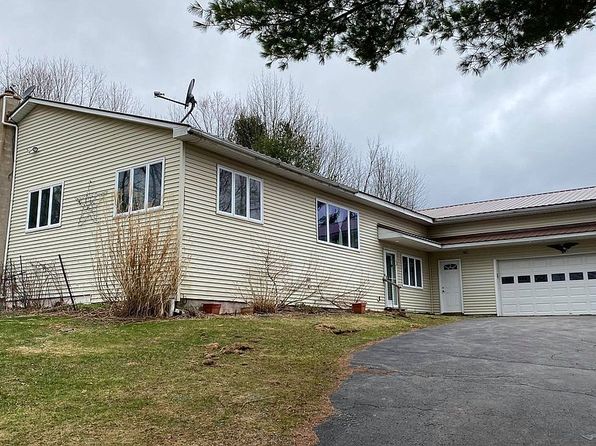 Wayne County Real Estate Wayne County Pa Homes For Sale Zillow