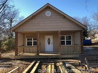 1st image of 901 S C St