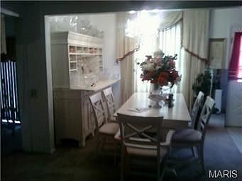 3rd image of 11130 Ebert Dr