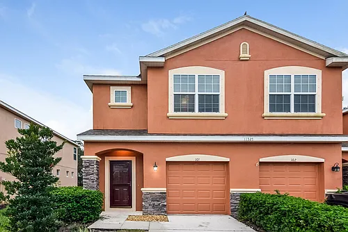 11527 84th Street Cir E #101 Photo 1