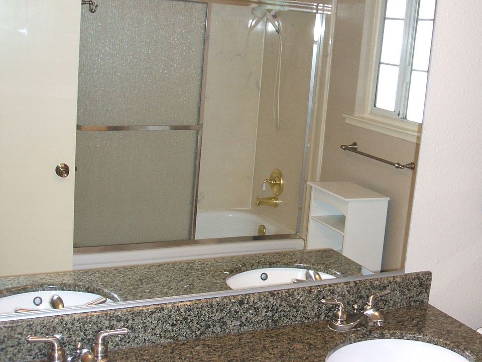 1st image of 5857 Rich Hill Dr