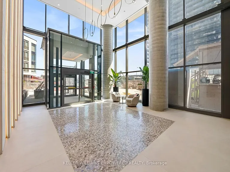 7890 Jane St #5109 — Photo 3