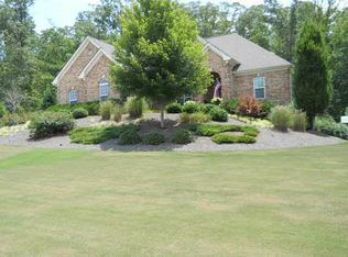 30 Northwood Oak Dr, Oxford, GA 30054