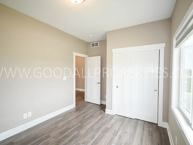 16772 Wilden Dr — Photo 18