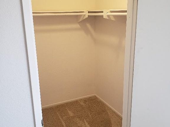 4th image of 2615 Alta View Dr #4