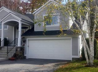 672 Heritage Hls UNIT D, Somers, NY 10589