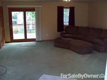 5th image of 427 Carney Blvd