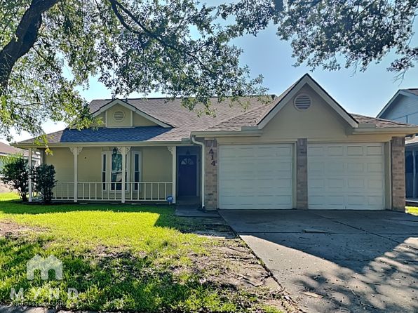 414 Enfield Dr