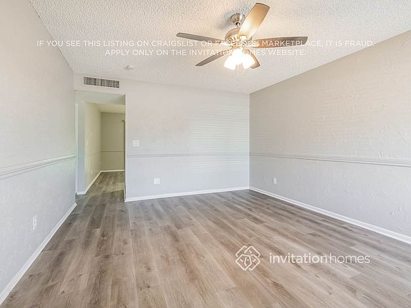 2nd image of 3223 W Acapulco Ln