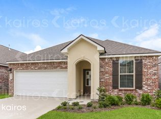 6709 Tiger Pointe Dr, Baton Rouge, LA 70817