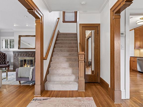 4th image of 5134 Humboldt Ave S