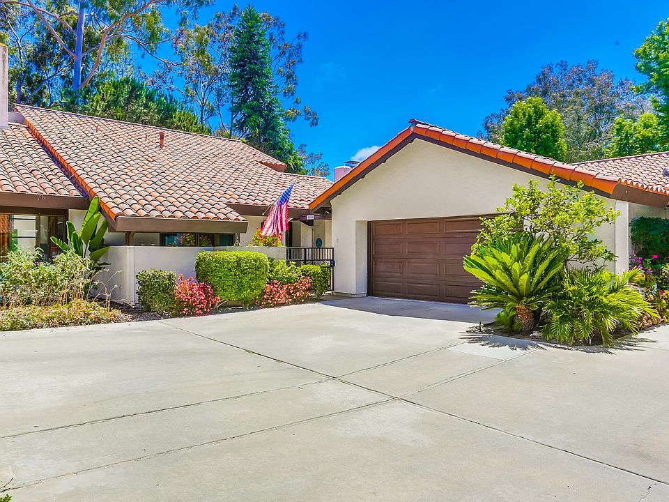 1st image of 1359 Camino Teresa
