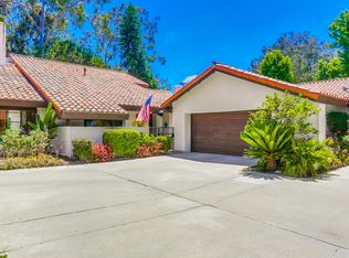 1359 Camino Teresa, Solana Beach, CA 92075